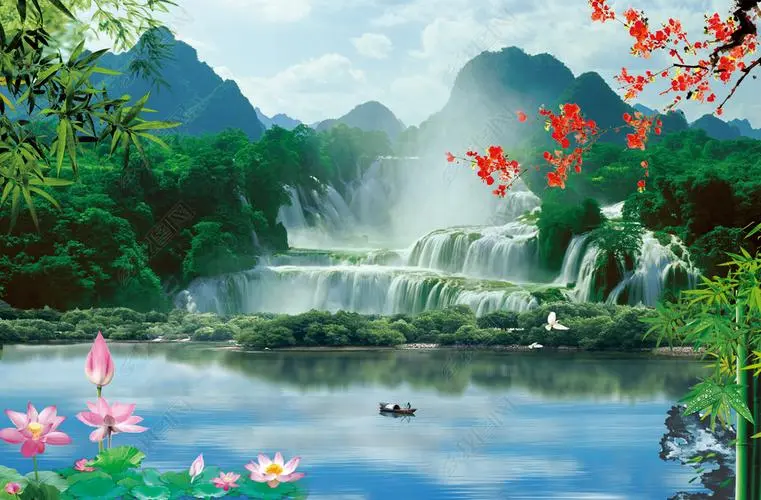高端科技